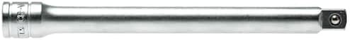 3/8IN CHDR. EXT.BARS, Mfr: M380021-C-A, MOLLIFII