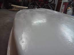 CRL TPC (Transparent Polymer Coating) Surface Protector - 12 Bottles (Case)