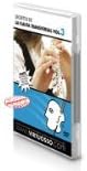 Flute Instructional Method Vol.3 (Curso De Flauta Transversal Vol.3) SPANISH ONLY