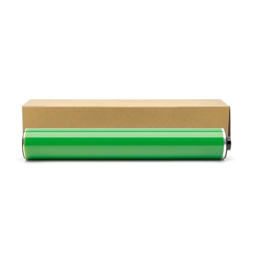 Tambour OPC Fuji D258-9510 pour Ricoh IMC 8000 Pro C5300 C6503