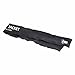 T-H Marine GFTJ-1-DP G-Force Jacket Trolling Motor Cable Organizer Sleeve