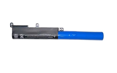 Image of WISTAR X541 Laptop Battery for Asus A31N1601 X541 X541N X541NA X541NC X541S X541SA X541SC X541U X541UA X541UJ X541UV Series. Battery