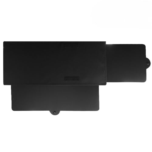 ZMBJ ԗpTVF[h UV Jbg 99% ^]/ȗp ^ToCU[ ~joESUVEgbNE{bNXΉ gь^ՌΌhῖځEXCh (31x13CM)