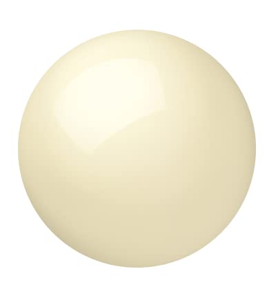 LINDBERGSPORTS Billiards cue Ball