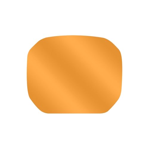 vNX^ XN[veN^[ ɓK郔H[Op ɓK300ACp I[goCv_bV{[hNX^[h~tB Xs[h[^[یtB(Orange)