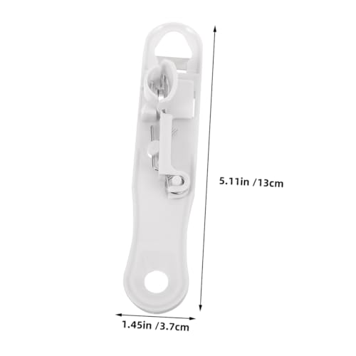 ULTECHNOVO cortador multifunción 3 piezas para verduras miniatura 2