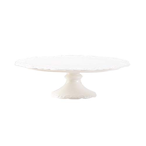 P[LX^hZ~bNP[Lv[gfU[gJbvP[LfBXvCX^hap[eB[pi (25cm)