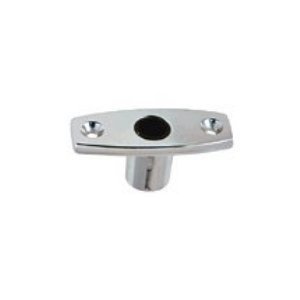 PERKO Top MNT Rowlock sockets (1pr) 1185dp0chr by
