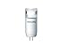 Produktbild Philips MASTER LED Capsule G4 warm 2700K 360° 2,5W