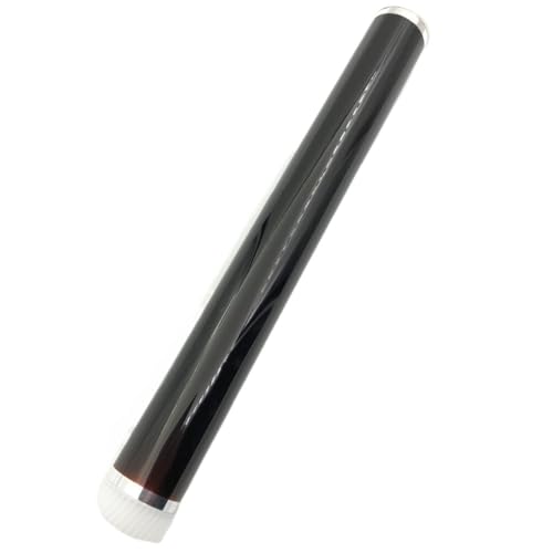 Tambour OPC DK-1150 pour imprimante ECOSYS M2040 et P2040