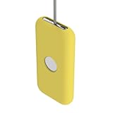 バッテリーパワーバンクケース ビジョンMR充電パワーバンク用バッテリーシェル収納ボックス image