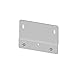 Saginaw Enclosures, SCE-MST6, Accessory-Strap, Nema-3R Mounting