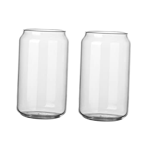 Generic KXJbv 560ml 2Zbg ? ϔM݌v p}O JtFVve ƒpprJbv (14.5X6.5cm)