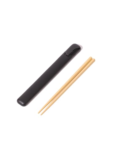 KASHIBAKER ٓ  Zp P[Xt ٓ ٓp gтɕ֗ Lv AEghA q l 18.8cm H@Ή x[W