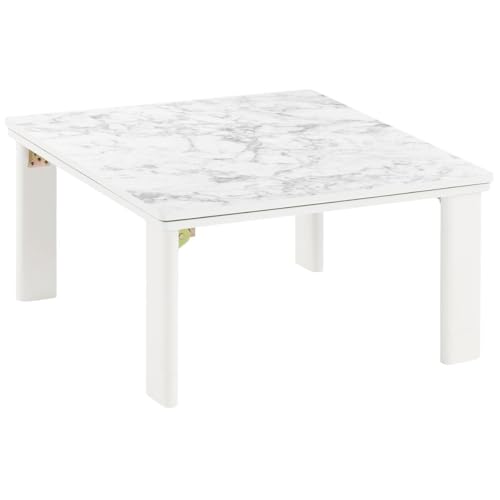  e[u ܂肽 e[u ` 70×70cm V o[Vu x 嗝Β }[uzCg