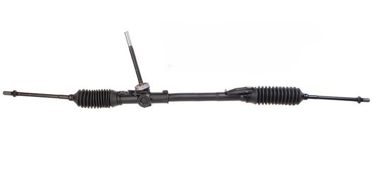 Power Steering Gear Rack for Ford Orion 1990- for 3945113 1016970 6577529 6772864 95AB3A500ED 547419063A LHD Left Hand Drive