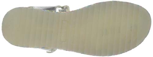 Richter Kinderschuhe Romea, Sandali Bambina