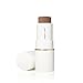 jane iredale Glow Time Bronzer Stick | Creates a Sculpted, Sun-kissed Look | Infused with Natural Ingredients and Skin-boosting Botanicals