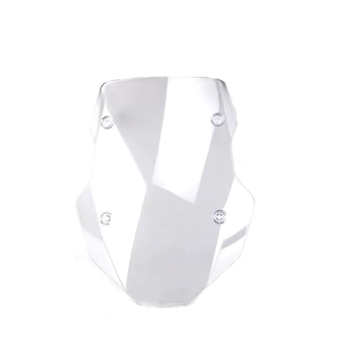 Kit de protection pour 800MT MT800 carénage aérodynamique fini