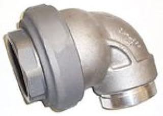 Hannay Reels 9933.6302-3