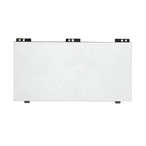 Touchpad para laptop 13AE, alfombrilla de repuesto para portátiles TPNQ199