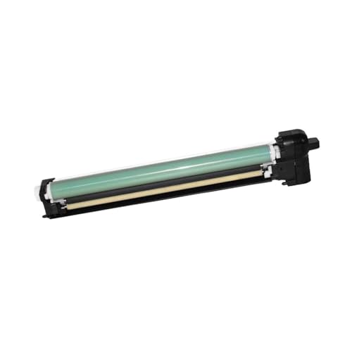 Tambour NPG-67 EXV-49 GPR-53 pour Canon ImageRUNNER C3020 C3125 C3325 C3520 C3725