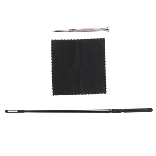 EXAOMBLE TbNX|Lbg _ yʌgїp TbNXt[gNlbgǐ|p ϋv}CNt@Co[NXt ȒP