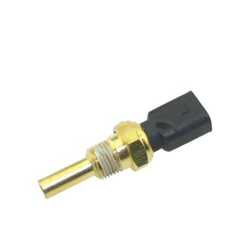Sensor temperatura refrigerante motor 05014067AA soluciona consumo Jeep