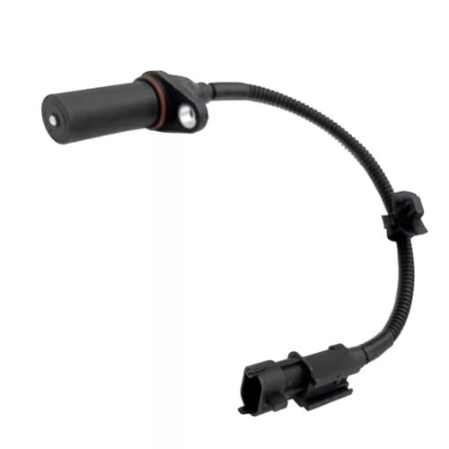 Capteur de position du vilebrequin pour réparer les problèmes de démarrage Accent Kona