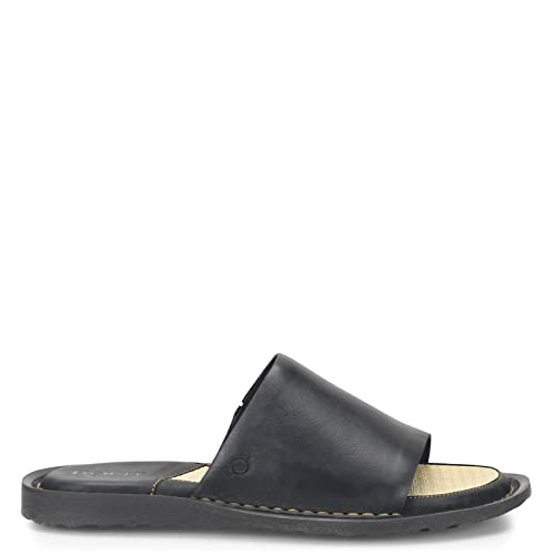 BORN Men's, Leeward Sandal2