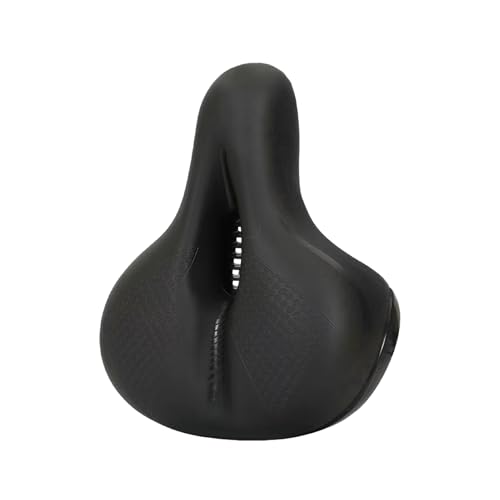 }EeoCN V[g - ]ԌpV[gNbV | \tg TCNO Th | }Ee [h ʋ A[o c[O VeB [VO p