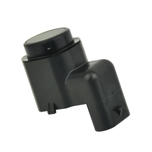 Capteur PDC pour Kia Sportage 2011-2013 radar de recul 95720-3W100