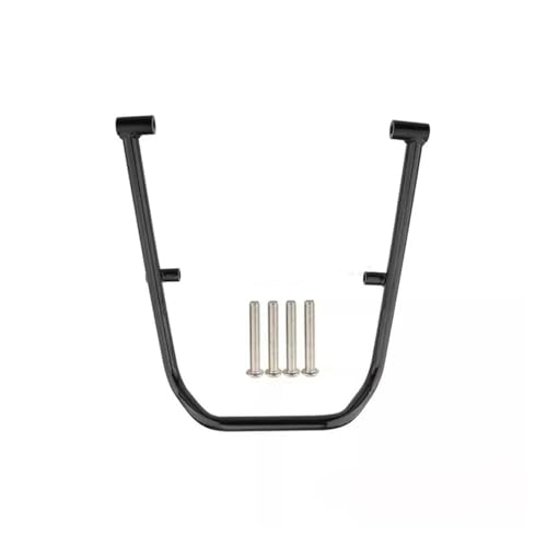 Barras de moto para CB1100EX 2017-2023 con acabado premium de alta resistencia