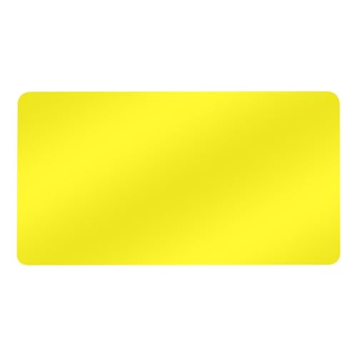 Film protection tableau de bord ZONTES 150D anti-rayures jaune