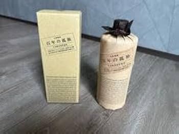 本格焼酎 百年の孤独 & 野うさぎの走り 720ml 2本セット 百年の孤独 ＆ 野うさぎの走り 2本入りギフト : 大鶴酒蔵ヤフー