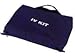 IV Kit Bag, Padded, Navy