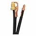 BW 57Y01-2 Power CAB LE2 PC 12.5
