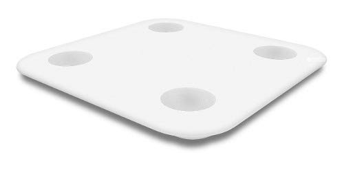 Smart Balança Xiaomi Mi Body Composition Scale 2 Bluetooth