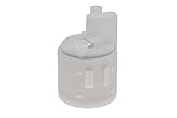 Nissan 16400-2Y505, Fuel Filter