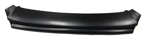 Grille de rein avant ultra légère en fiberglass pour Nissan Skyline R32 GTR 1989