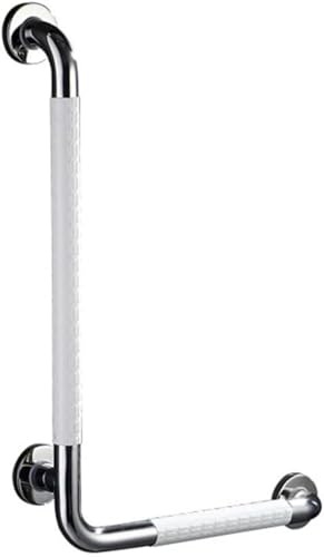 CokBlu�g�C���肷�� �����肷�� �����肷�� L�� �X�e�����X �����オ��⏕ ����~�� �]�|�h�~ �肷�� �ƒ�p �Ɩ��p (�E�i50*70cm�j,�z���C�g)