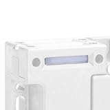 Sicherheitsschalter mit getrenntem Betätiger AZ 15 Zubehör SCHLITZVERSCHLUSS AZ 15/16-1476