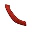 Volcanic Red Right