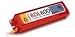 Bodine BDL600 Emergency Ballast 600-700 Lumens - Damp Location