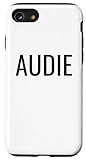 Audie