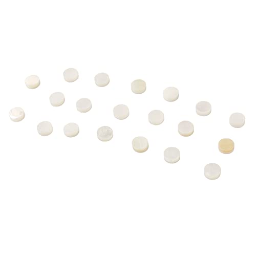 CCwhbgAKp̂킢M^[|WV}[J[ 20 (5mm / 0.2C`)