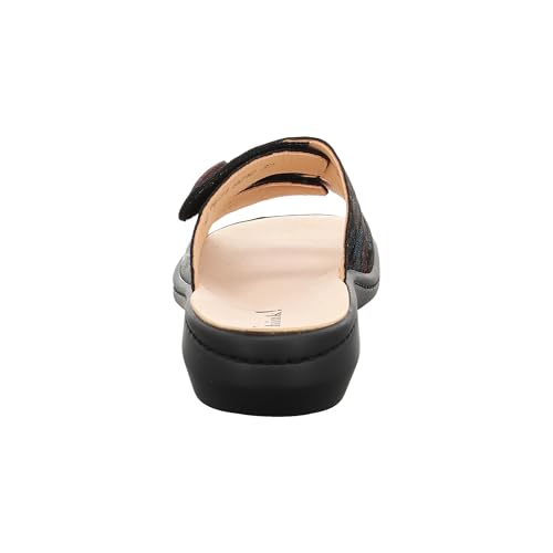 Image of Think! Women's Modern Mule