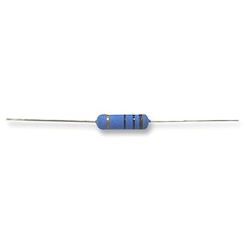 Resistencia 1 WS 5% 47 K resistencias resistencias fija – mor01sj0473 a10 – Pack de 10