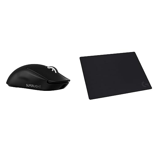 Amazon.co.jp: Logicool G ゲーミングマウス ワイヤレス G PRO X