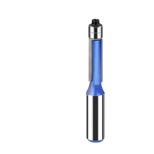 12 ~[g 1/2 C`VNtbVg[^[rbg_uxAO؍ރev[gp^[rbgdtCXJb^[؍Hc[(4PCS 12mm Shank)